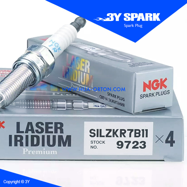 Free-shipping-NGK-Laser-Iridium-spark-plug-9723-SILZKR7B11-SILZKR7B-11-4PCS-LOT-Made-in-Japan.jpg
