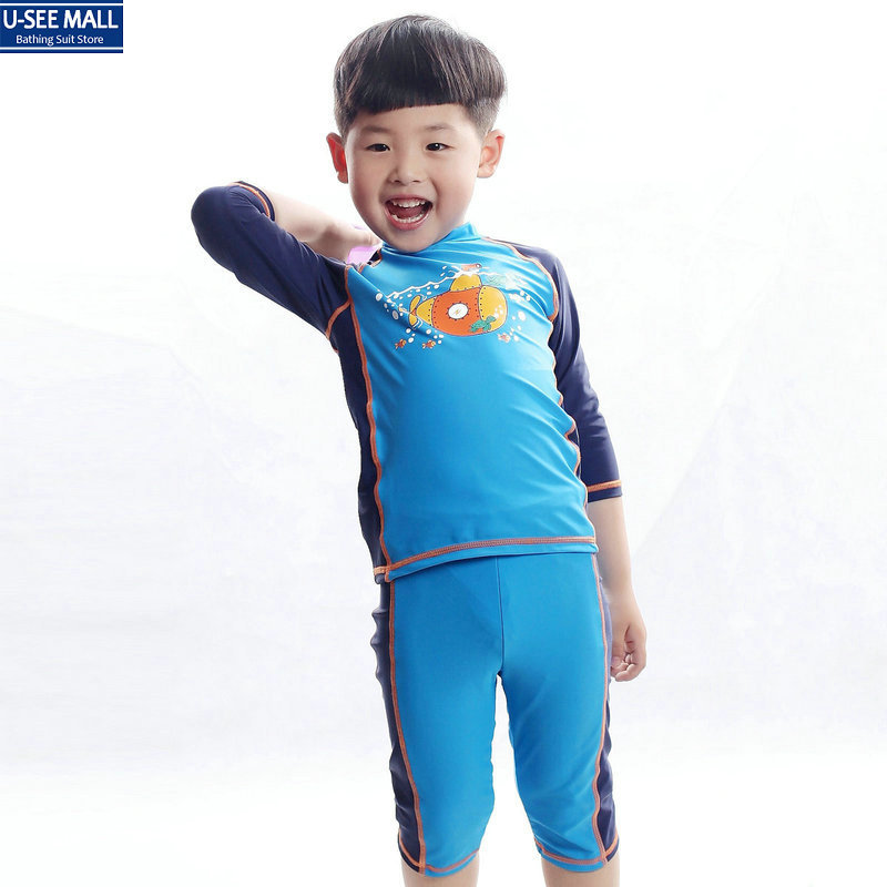 RatTatt Sun Protection Top – Sky Blue/Navy Shop Boys Clothing for Kids & Teens at QUIKSILVER™ Official Store. Full range of Tops, Bottoms, Rash Vests & more. Fast & Free Delivery*.