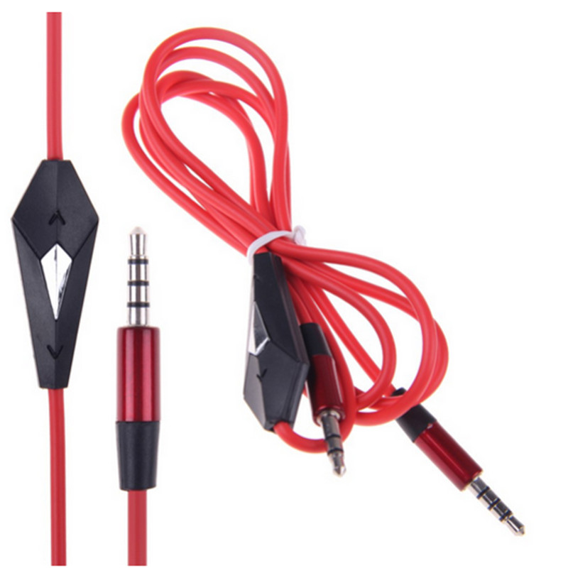 Dr dre coupon codes