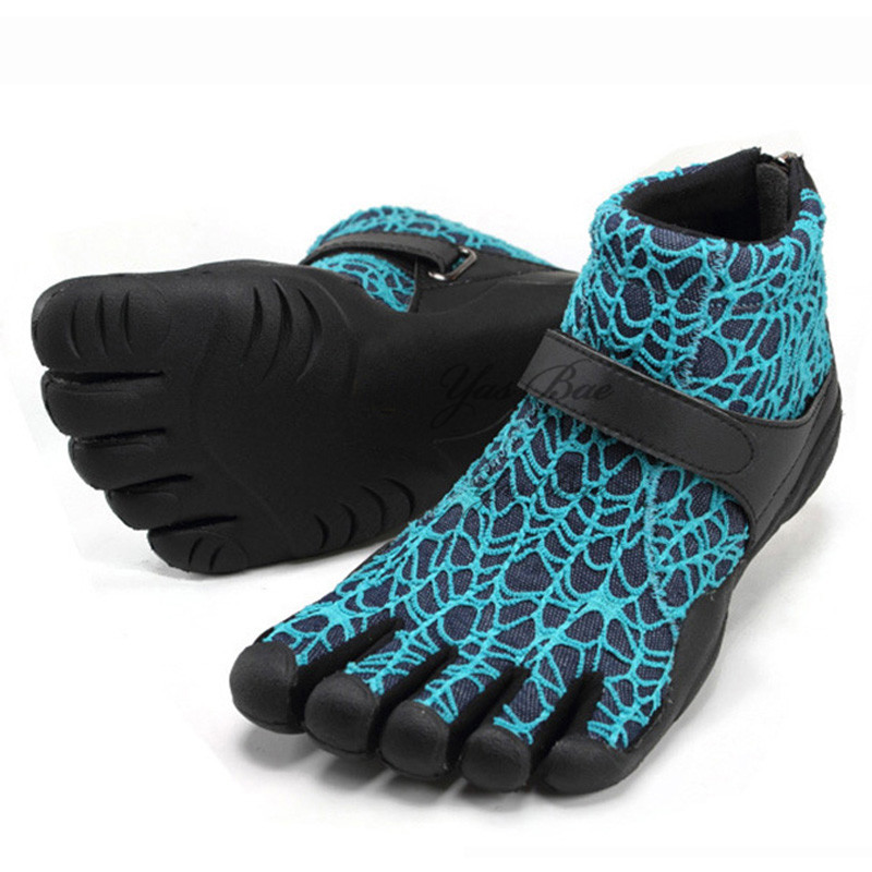 five finger shoes cheap