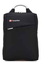 2015 new men and women who laptop computer bag backpack