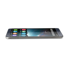 Original Oukitel K6000 MTK6735 1 0GHz Quad Core 5 5 HD 2 5D HD Bildschirm 2GB