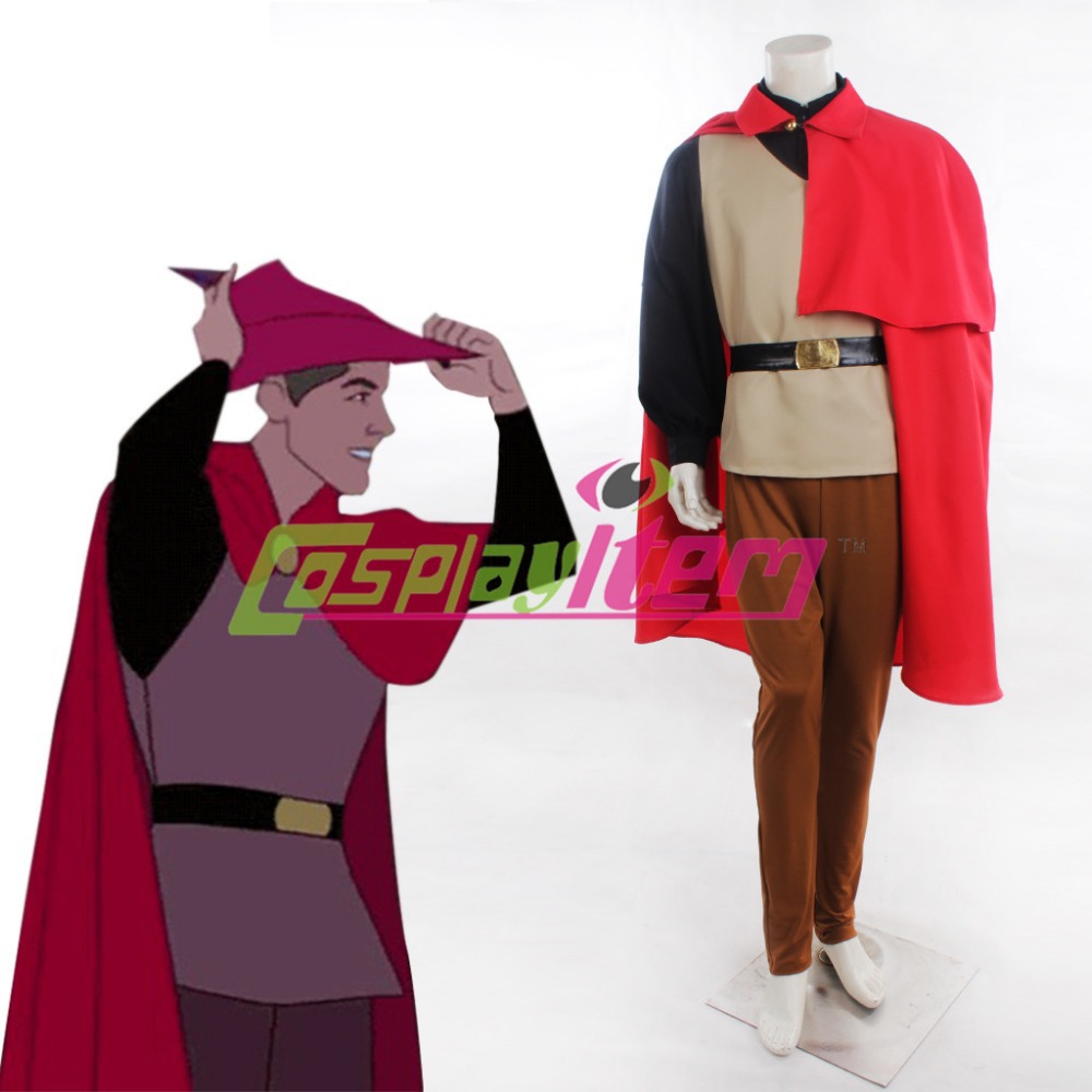 Think, that Adult sleeping beauty costume apologise Nonsense! Adult sleeping beauty costume confirm