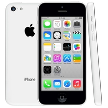Unlocked Apple iPhone 5C 4 0 RAM 1GB ROM 8GB 16GB 32GB A6 Dual Core iOS