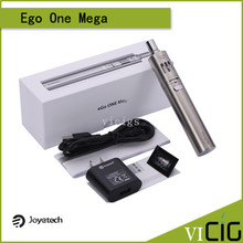 Joyetech Ego One Mega kit Ego One Mega Vaporizer Adjustable Airflow E cigarette Joye Ego One Mega
