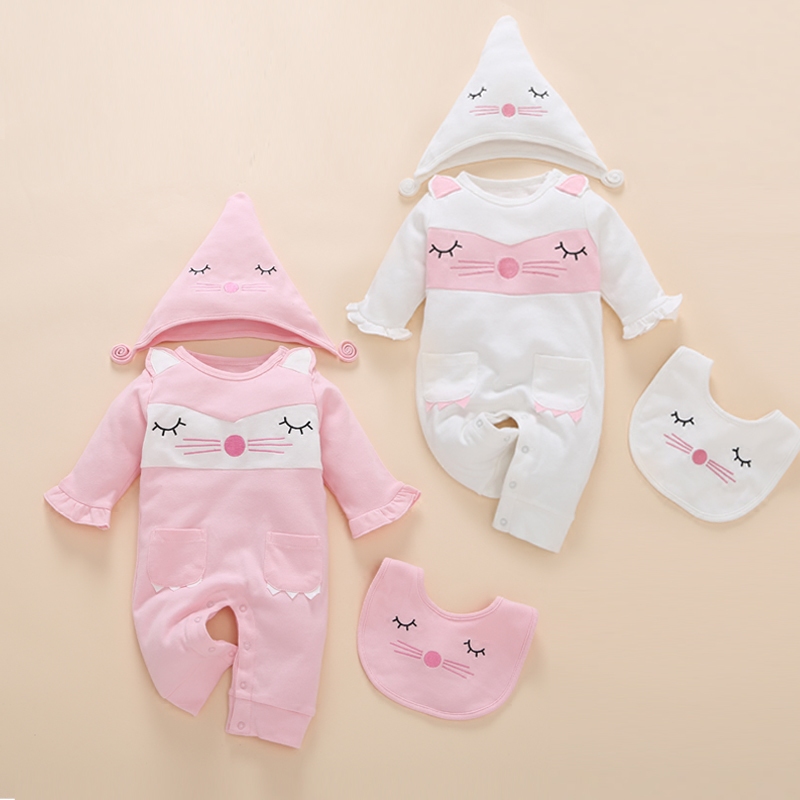 Popular Autumn Baby Names-Buy Cheap Autumn Baby Names lots ...