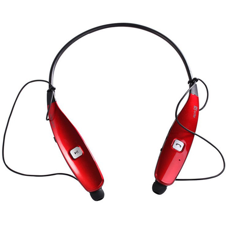 HBS-900T-Fashion-Wireless-Bluetooth-earphone-HandFree-Sport-Stereo-Headset-headphone-for-iPhone-Samsung-HTC-LG (1)