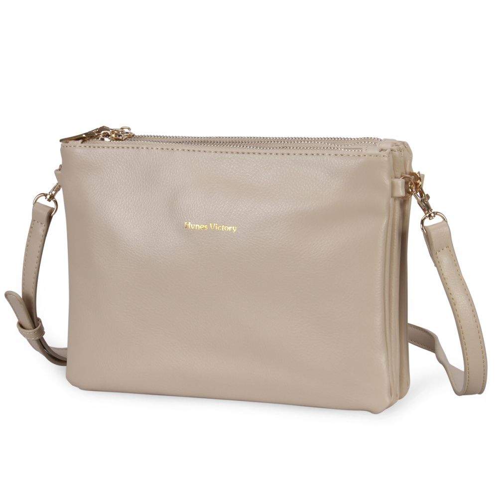 cross body designer bags