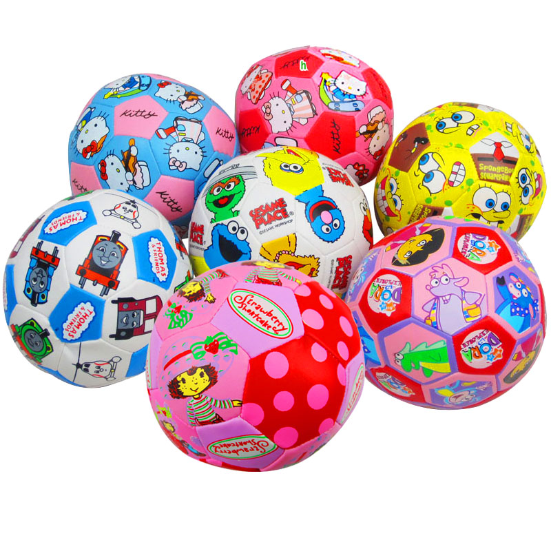 poupeé grande taille