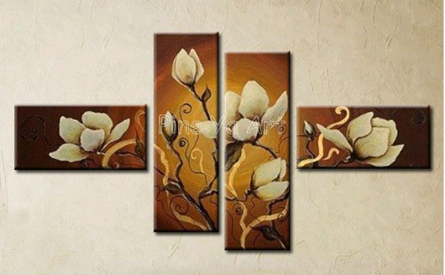 Bruin orchideeën koop goedkope bruin orchideeën loten ...