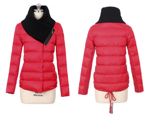 winter coat women (15)