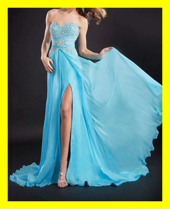 Feather-Prom-Dresses-Vintage-Dress-Von-Maur-Cream-font-b-Pictures-b ...