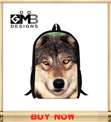 wolf bag.jpg