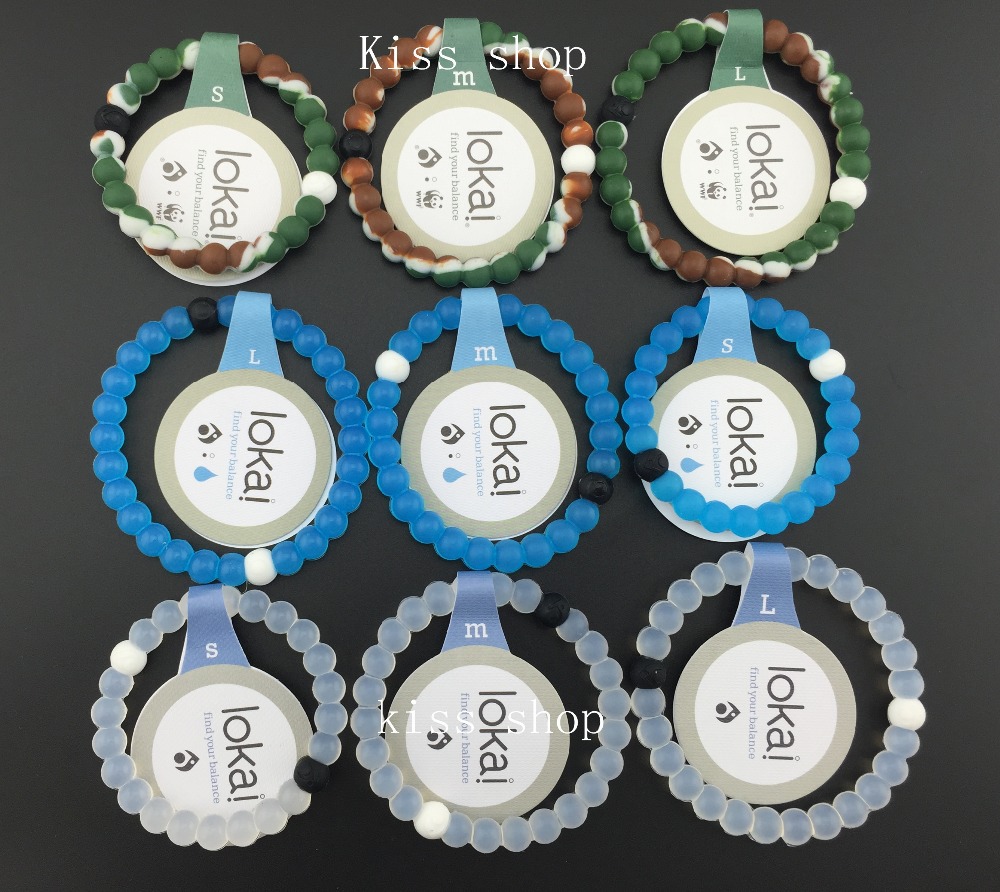 Lokai coupon code