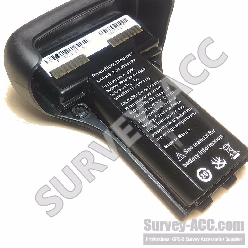 Battery Reconditioning Machine – Fact Battery ... Spectra Recon Battery Power Boot Module Trimble Recon ...