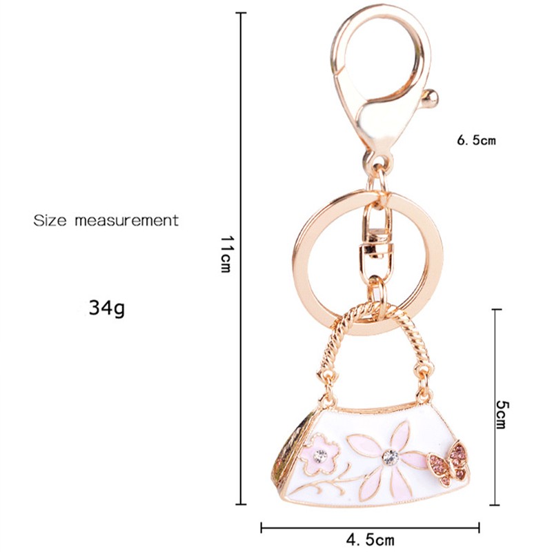 1913178762_949518863