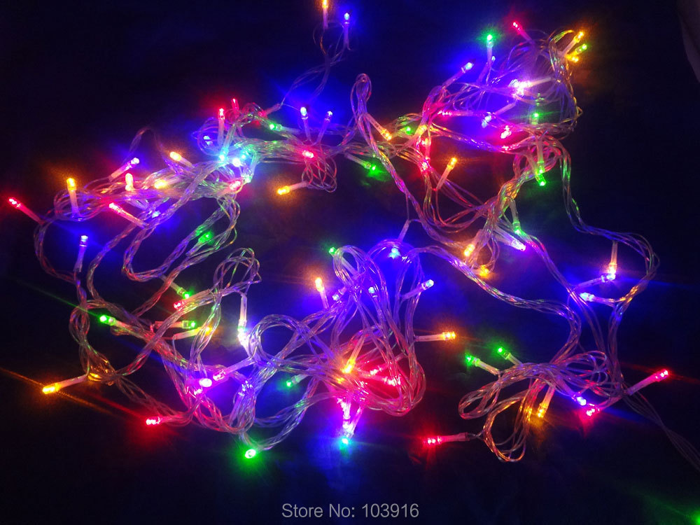 220v with eu plug waterproof 10m 100led christmas string 220v with eu plug waterproof 10m 100led christmas string