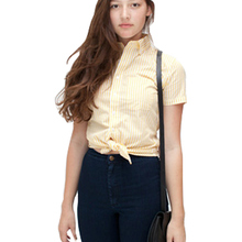 New Jeans For Women 2015 Hot Jeans Woman Cal Denim Skinny High Waist Jeans Womens Calca