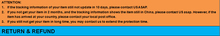 HTB1Xel0JpXXXXbcXFXXq6xXFXXXy