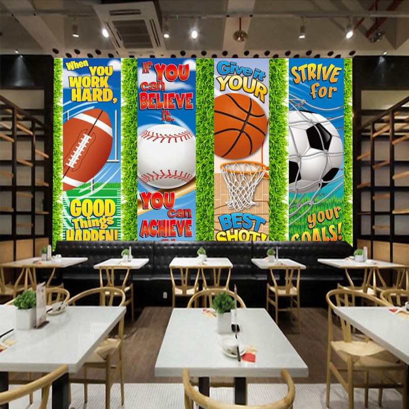 Online kopen wholesale behang plaats uit china behang plaats ... Woonkamer behang koper