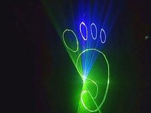 HTB1Xf2yJVXXXXb5XXXXq6xXFXXX0