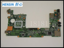 FOR ACER FOR Ferrari 1000 MOTHERBOARD DA0ZH3MB8E6 MBFR606001 INTEGRATED GRAPHICS 100% Work OK