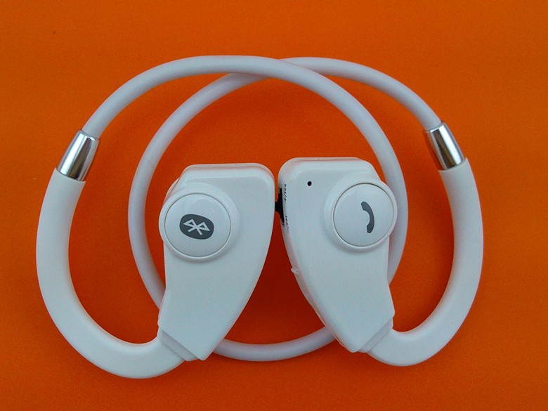 SX-985-3