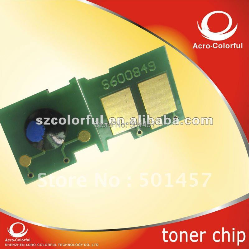 Hp Laserjet P1102 Reset Atma | magenta toner reset chip for hp laserjet q6000a print Hp Laserjet P1102 Reset Atma | magenta toner reset chip for hp laserjet q6000a print