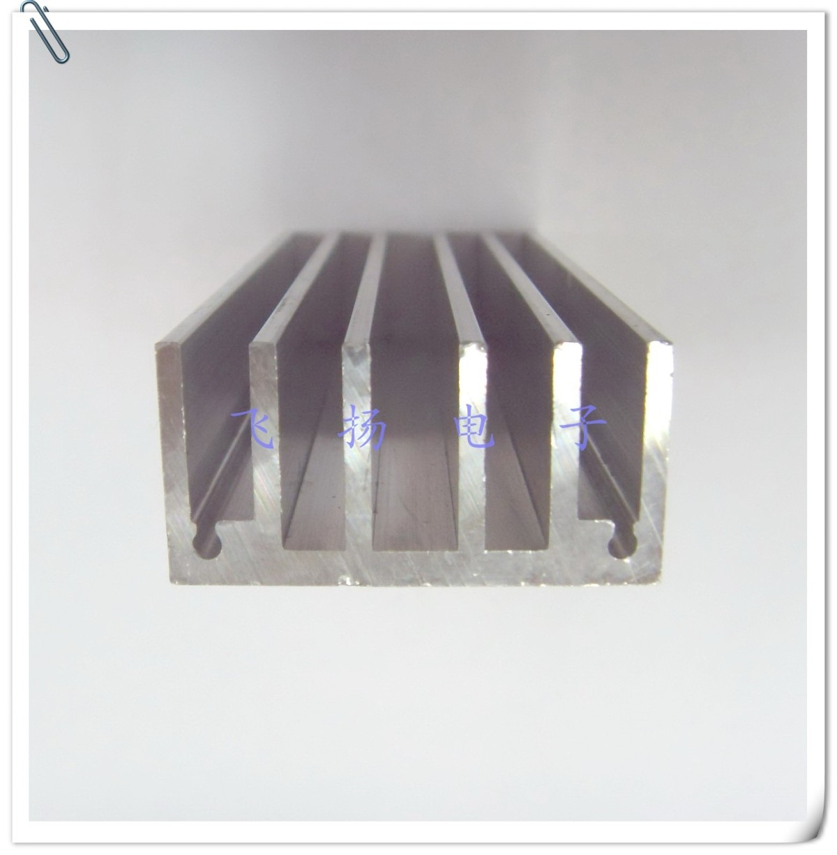 5pcs free shipping aluminum profile radiator fan lifier heat sink aluminum aluminium rod 80 5pcs free shipping aluminum profile radiator fan lifier heat sink aluminum aluminium rod 80