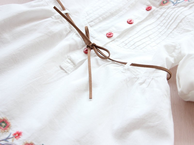 TB2wUEniVXXXXb2XpXXXXXXXXXX_!!327950067