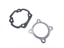 Piston Kit for Yamaha PW80 PW 80 Dirt Bike 1999 2006