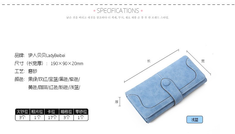 2742145400_1828403362