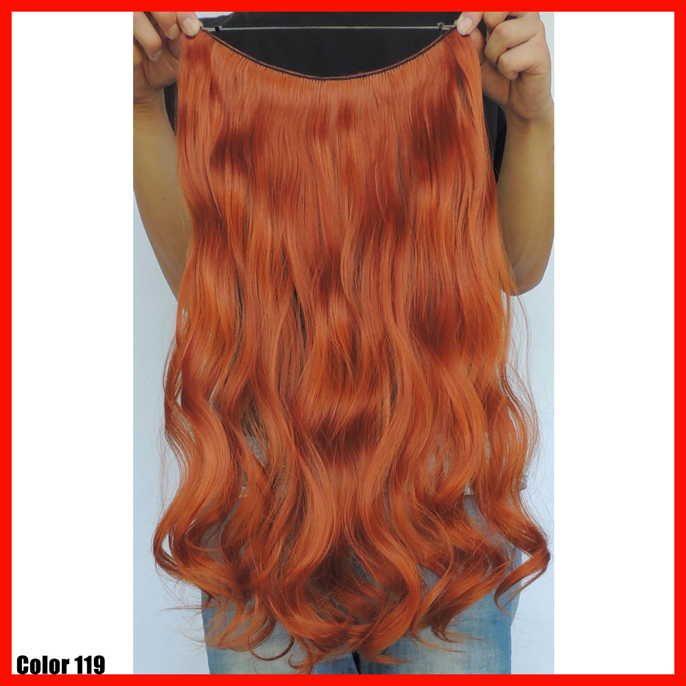 Secret Extensions For Curly Hair | women secret extensions crazy color hairpieces curly Secret Extensions For Curly Hair | women secret extensions crazy color hairpieces curly