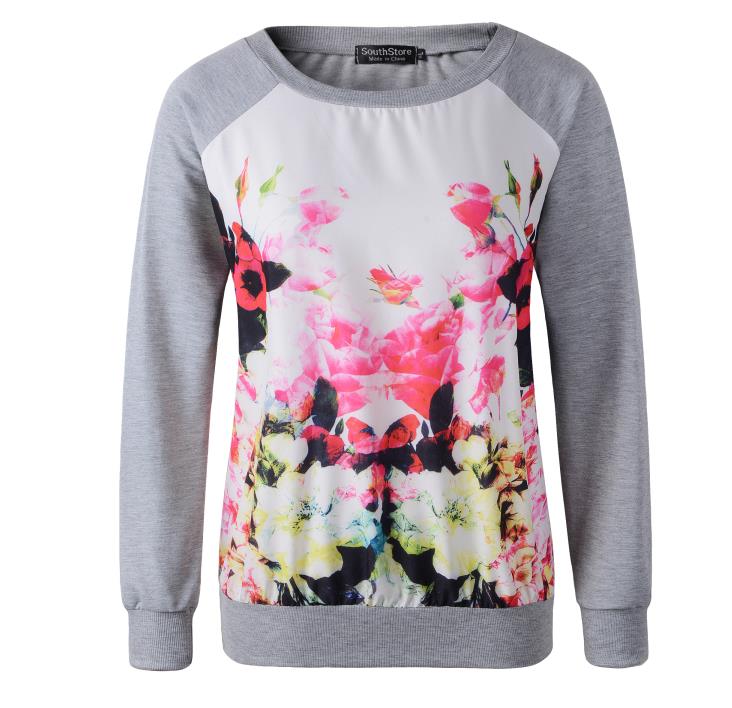    2015              sweatershirt   q1678