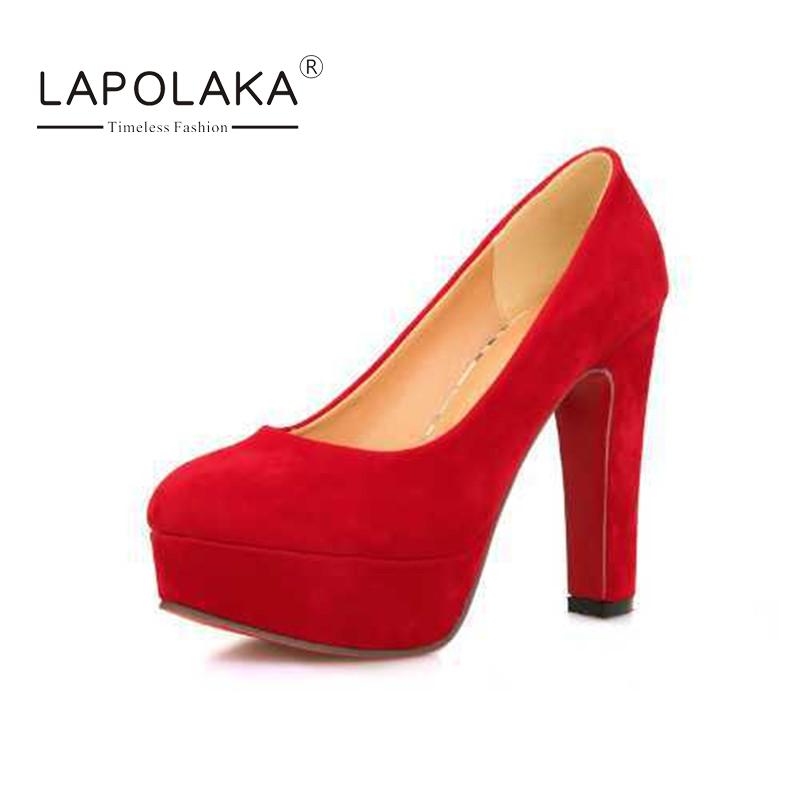 high heels cheap get cheap cheap high heels high heels cheap get cheap cheap high heels