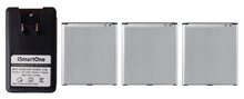 Новый 3 x 2600 мАч OEM B600BC аккумулятор + зарядное устройство для Samsung Galaxy 2 G7102 G7105 G7106 S4 I9505 I9502 I9508 I959 I9508v I9507v