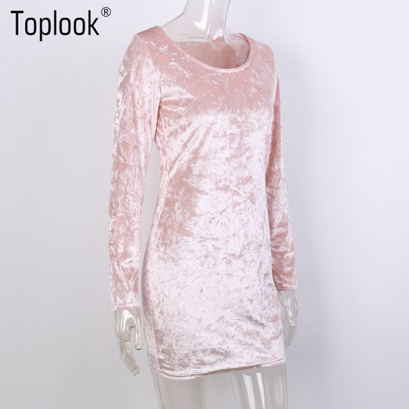 HTB1V8KLOpXXXXcdXXXXq6xXFXXX4