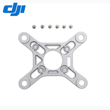 UAV Camera Vibration Absorbing Board (Pro/Adv/Sta) for DJI Phantom 3 drone Flying Camera Accessories