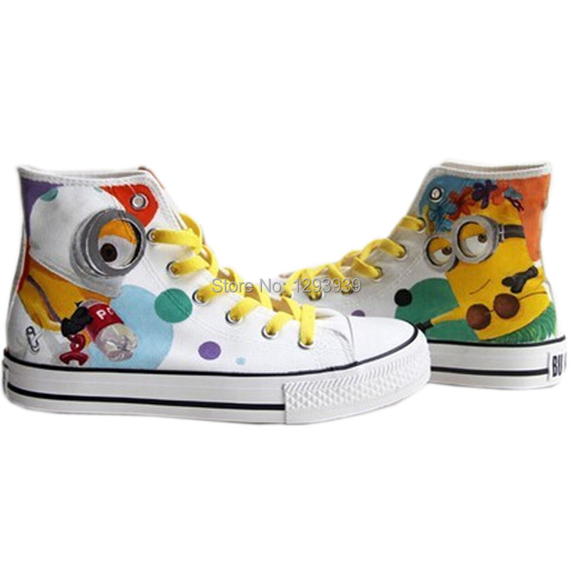 minion sneakers for adults minion sneakers for adults 28 images minion embroidery minion sneakers for adults minion sneakers for adults 28 images minion embroidery