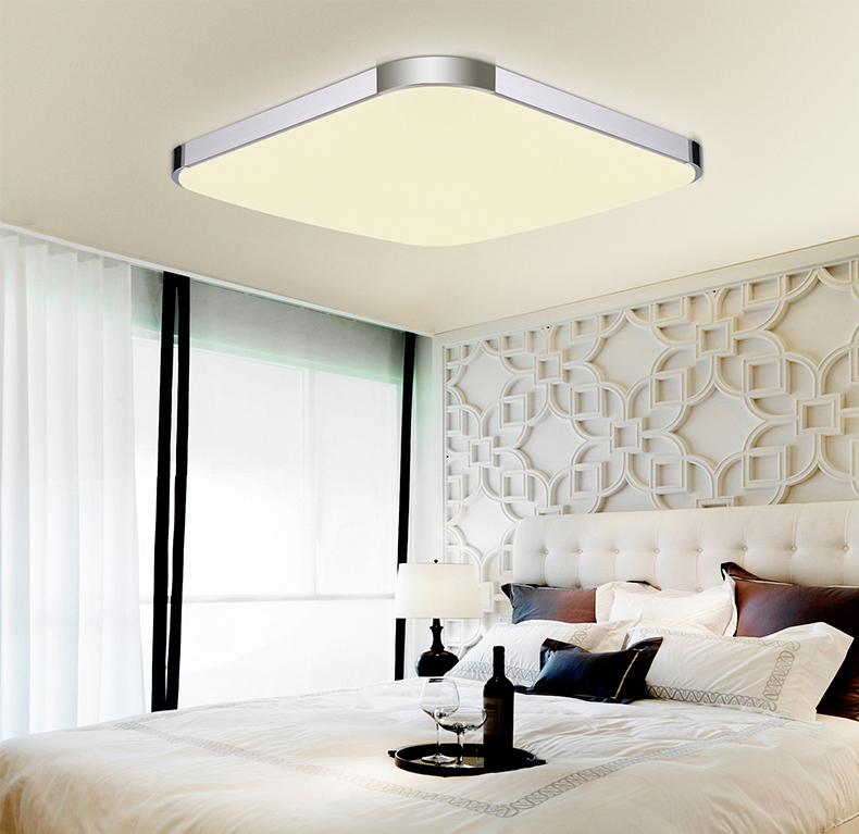 Imgbd.com verlichting slaapkamer modern ~ de laatste slaapkamer ...