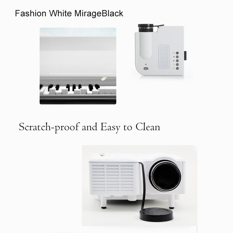 HTB1yvZGJFXXXXbnXXXXq6xXFXXXf