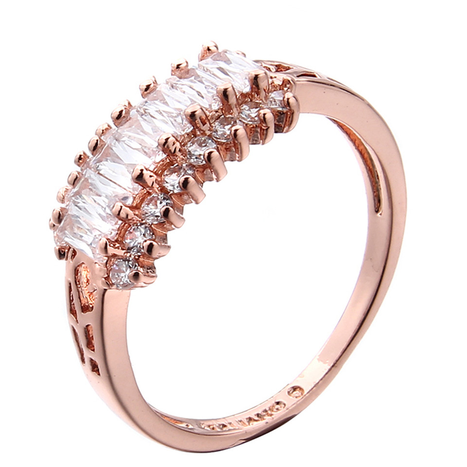 Engagement rings in islam