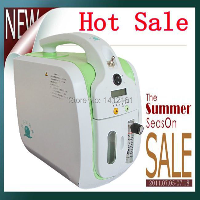 Car Ozone Generator Promotion-Online Shopping for Promotional Car Ozone Generator on Aliexpress