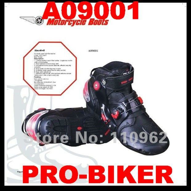    pro-     EUR 40 - 45 A09001  