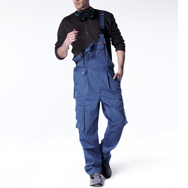 Online Get Cheap Work Coveralls Alibaba Group