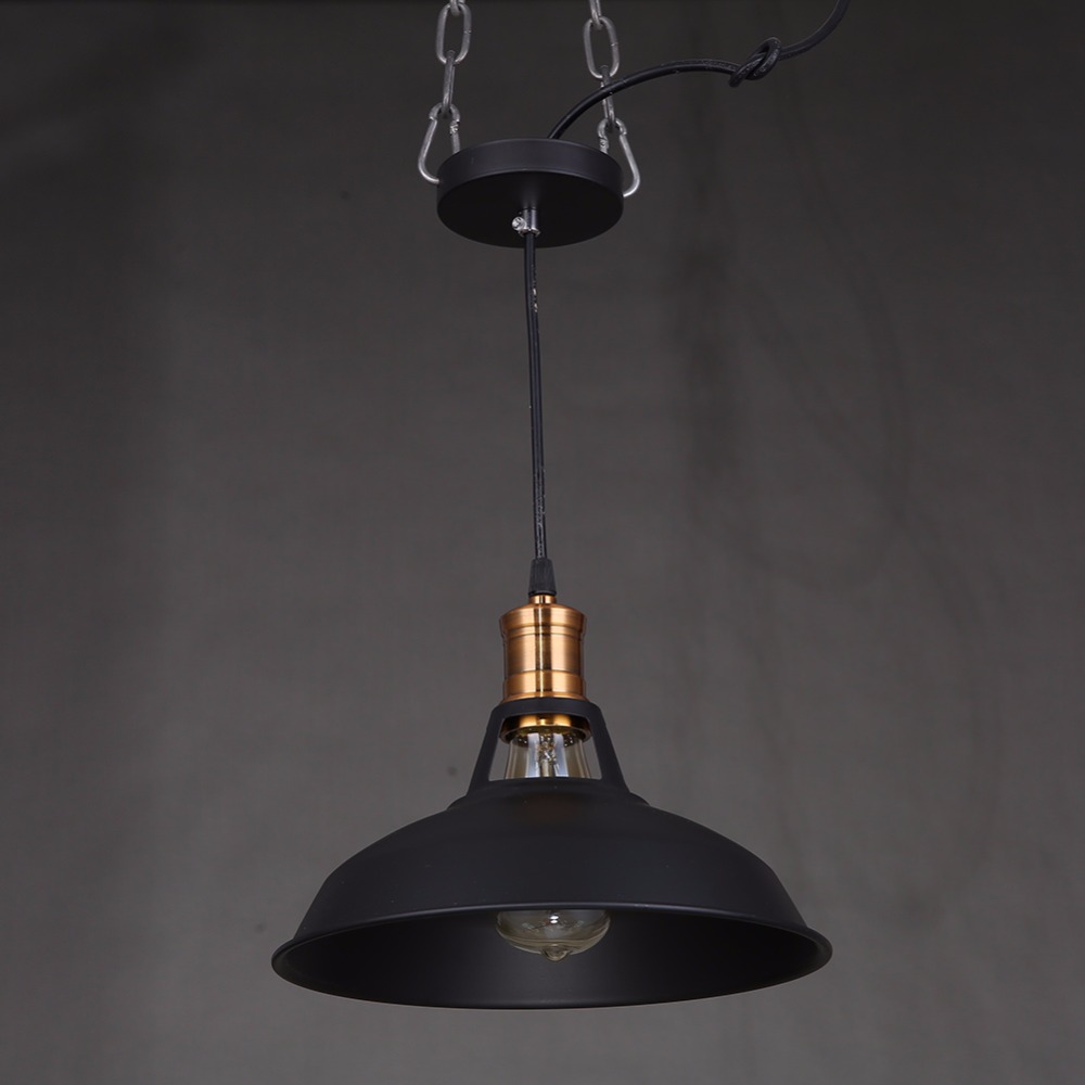 Vergelijk prijzen op antique wrought iron online winkelen ...