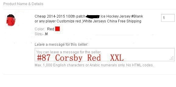 0E95CEA0674C067015F1CF83F1E76C0D