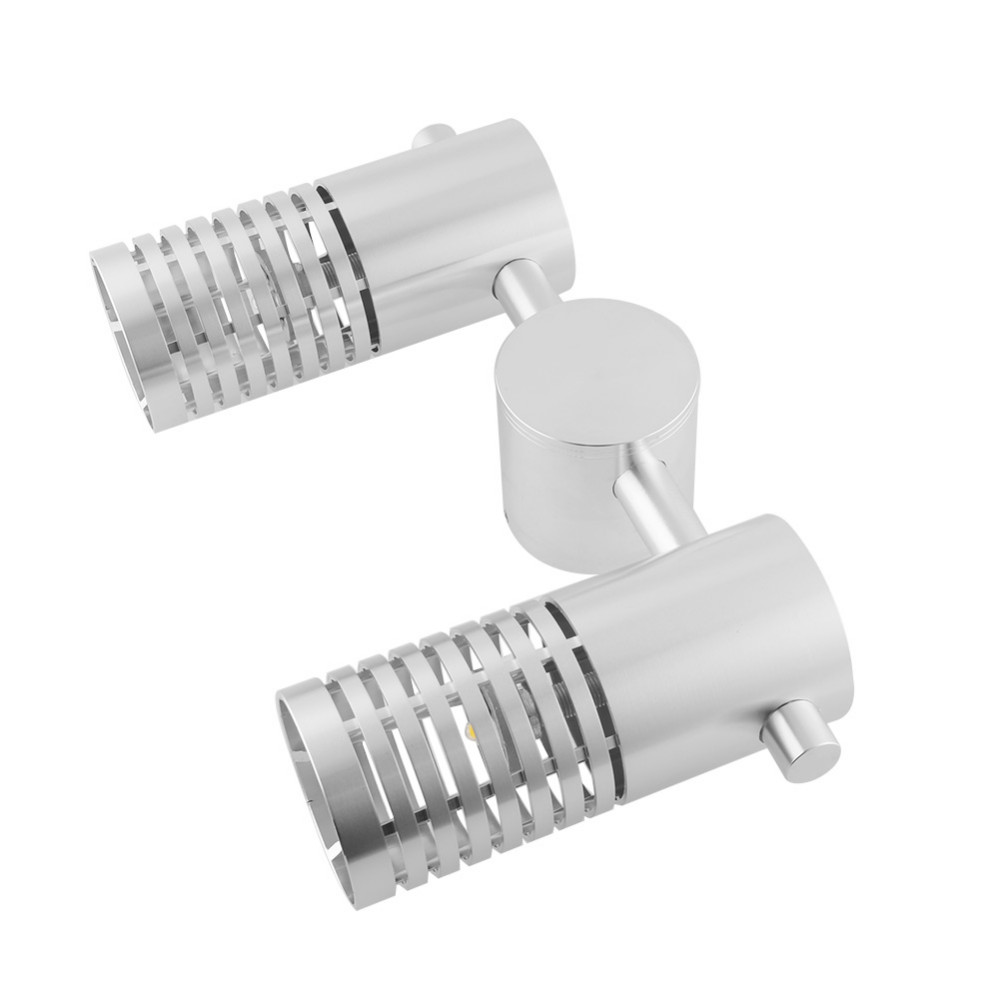 Online krijg goedkoop designer muur verlichting aliexpress.com ...