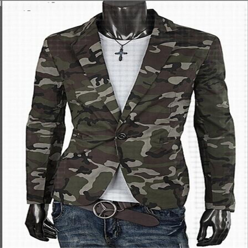 Popular Green Blazer MenBuy Cheap Green Blazer Men lots from China