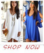 2015-New-Fashion-women-casual-dress-vestidos-Bust-Hot-Sale-dress-women-dresses-women-clothing-dress.jpg_200x200 (1)